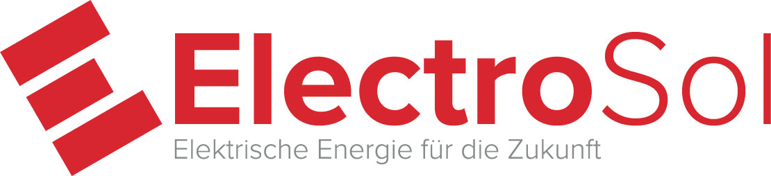 electro-sol_logo_slogan_all_couleurs.jpg