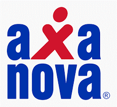 logo-axanova.png