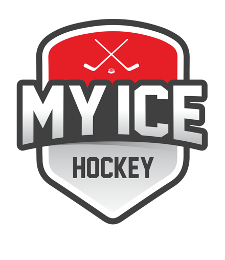 myice logo